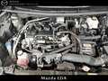 Mazda 2 1.5 Hybrid 116ch Agile Brons - thumbnail 16