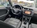 Volkswagen Tiguan Allspace 2.0 TDI 110kw | BUSINESS | PANO | NAVI Grijs - thumbnail 4
