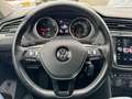 Volkswagen Tiguan Allspace 2.0 TDI 110kw | BUSINESS | PANO | NAVI Grijs - thumbnail 8