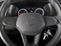 Volkswagen T6.1 Transporter 2.0 TDI L2H1 28 Comfortline 110 pk | Verlengde gar Zwart - thumbnail 25