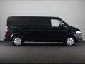 Volkswagen T6.1 Transporter 2.0 TDI L2H1 28 Comfortline 110 pk | Verlengde gar Zwart - thumbnail 20