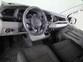 Volkswagen T6.1 Transporter 2.0 TDI L2H1 28 Comfortline 110 pk | Verlengde gar Zwart - thumbnail 6