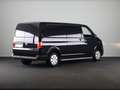 Volkswagen T6.1 Transporter 2.0 TDI L2H1 28 Comfortline 110 pk | Verlengde gar Zwart - thumbnail 4