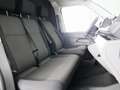 Volkswagen T6.1 Transporter 2.0 TDI L2H1 28 Comfortline 110 pk | Verlengde gar Zwart - thumbnail 13