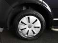Volkswagen T6.1 Transporter 2.0 TDI L2H1 28 Comfortline 110 pk | Verlengde gar Zwart - thumbnail 11
