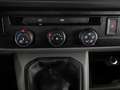 Volkswagen T6.1 Transporter 2.0 TDI L2H1 28 Comfortline 110 pk | Verlengde gar Zwart - thumbnail 24