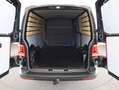 Volkswagen T6.1 Transporter 2.0 TDI L2H1 28 Comfortline 110 pk | Verlengde gar Zwart - thumbnail 14