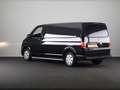 Volkswagen T6.1 Transporter 2.0 TDI L2H1 28 Comfortline 110 pk | Verlengde gar Zwart - thumbnail 3