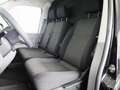 Volkswagen T6.1 Transporter 2.0 TDI L2H1 28 Comfortline 110 pk | Verlengde gar Zwart - thumbnail 7