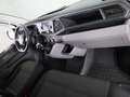 Volkswagen T6.1 Transporter 2.0 TDI L2H1 28 Comfortline 110 pk | Verlengde gar Zwart - thumbnail 12