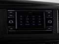 Volkswagen T6.1 Transporter 2.0 TDI L2H1 28 Comfortline 110 pk | Verlengde gar Zwart - thumbnail 10