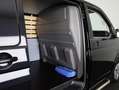 Volkswagen T6.1 Transporter 2.0 TDI L2H1 28 Comfortline 110 pk | Verlengde gar Zwart - thumbnail 16