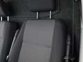 Volkswagen T6.1 Transporter 2.0 TDI L2H1 28 Comfortline 110 pk | Verlengde gar Zwart - thumbnail 26