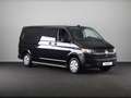 Volkswagen T6.1 Transporter 2.0 TDI L2H1 28 Comfortline 110 pk | Verlengde gar Zwart - thumbnail 5