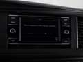 Volkswagen T6.1 Transporter 2.0 TDI L2H1 28 Comfortline 110 pk | Verlengde gar Zwart - thumbnail 9