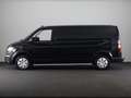 Volkswagen T6.1 Transporter 2.0 TDI L2H1 28 Comfortline 110 pk | Verlengde gar Zwart - thumbnail 19