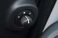 Fiat Panda Lounge aus 1 Hand Schwarz - thumbnail 14