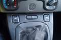 Fiat Panda Lounge aus 1 Hand Schwarz - thumbnail 9