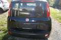 Fiat Panda Lounge aus 1 Hand Schwarz - thumbnail 4