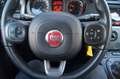 Fiat Panda Lounge aus 1 Hand Schwarz - thumbnail 12