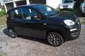Fiat Panda Lounge aus 1 Hand Schwarz - thumbnail 3
