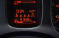 Fiat Panda Lounge aus 1 Hand Schwarz - thumbnail 13