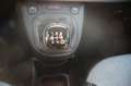 Fiat Panda Lounge aus 1 Hand Schwarz - thumbnail 8