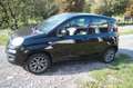 Fiat Panda Lounge aus 1 Hand Schwarz - thumbnail 2