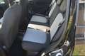Fiat Panda Lounge aus 1 Hand Schwarz - thumbnail 5