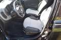 Fiat Panda Lounge aus 1 Hand Schwarz - thumbnail 6