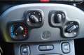 Fiat Panda Lounge aus 1 Hand Schwarz - thumbnail 10