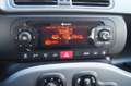 Fiat Panda Lounge aus 1 Hand Schwarz - thumbnail 11