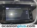Suzuki SX4 S-Cross 1.4T GLX 2WD Aut. Gris - thumbnail 32