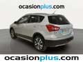 Suzuki SX4 S-Cross 1.4T GLX 2WD Aut. Gris - thumbnail 4