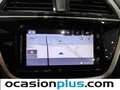 Suzuki SX4 S-Cross 1.4T GLX 2WD Aut. Gris - thumbnail 7