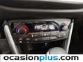 Suzuki SX4 S-Cross 1.4T GLX 2WD Aut. Gris - thumbnail 31