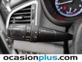 Suzuki SX4 S-Cross 1.4T GLX 2WD Aut. Gris - thumbnail 27