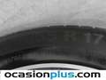 Suzuki SX4 S-Cross 1.4T GLX 2WD Aut. Gris - thumbnail 37