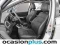 Suzuki SX4 S-Cross 1.4T GLX 2WD Aut. Gris - thumbnail 12