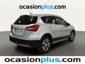 Suzuki SX4 S-Cross 1.4T GLX 2WD Aut. Gris - thumbnail 3