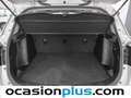 Suzuki SX4 S-Cross 1.4T GLX 2WD Aut. Gris - thumbnail 17