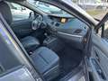 Renault Scenic 1.6 III TomTomEdition -1.Hand -Navi Euro5 Gris - thumbnail 7