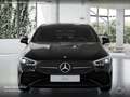 Mercedes-Benz CLA 200 AMG+NIGHT+360°+MULTIBEAM+STHZG+TOTW+7G Schwarz - thumbnail 6