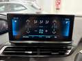 Peugeot 3008 GT 1.2 PURETECH 130CV S&S AUTO 5P Blanco - thumbnail 18