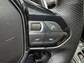Peugeot 3008 GT 1.2 PURETECH 130CV S&S AUTO 5P Blanco - thumbnail 16