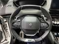 Peugeot 3008 GT 1.2 PURETECH 130CV S&S AUTO 5P Blanco - thumbnail 14