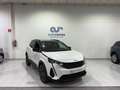 Peugeot 3008 GT 1.2 PURETECH 130CV S&S AUTO 5P Blanco - thumbnail 1