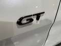 Peugeot 3008 GT 1.2 PURETECH 130CV S&S AUTO 5P Blanco - thumbnail 7