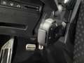 Peugeot 3008 GT 1.2 PURETECH 130CV S&S AUTO 5P Blanco - thumbnail 13