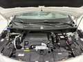 Peugeot 3008 GT 1.2 PURETECH 130CV S&S AUTO 5P Blanco - thumbnail 28